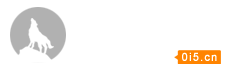 덯浑୎楟䒍饥톑孲䡲Փ劗⥙쭎쵾
