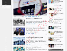 49图图库app下载4.1.0
