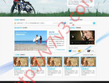 为什么电脑打开网页图片显示全是乱码