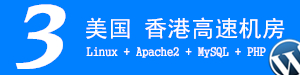 【浑鵛硑顛륥୎綏网】